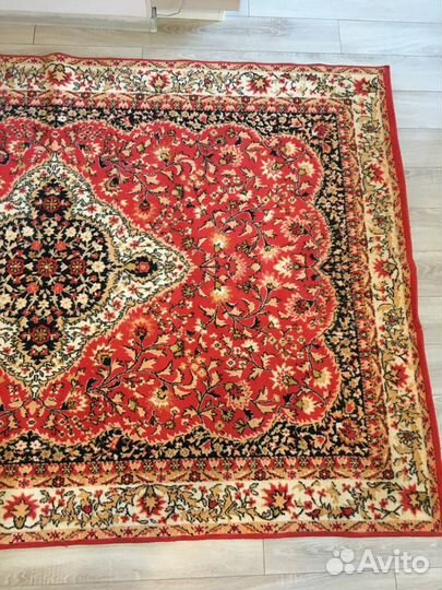 Ковер/ палас