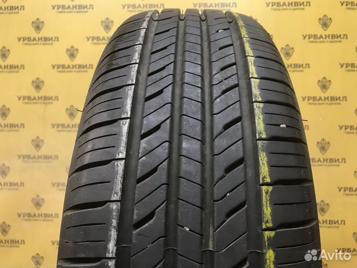 Laufenn G Fit AS 185/65 R15 88H