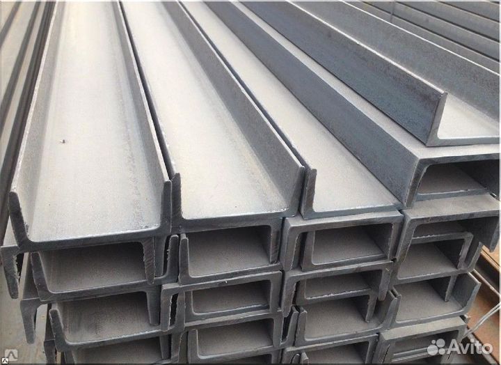 Круглая арматура