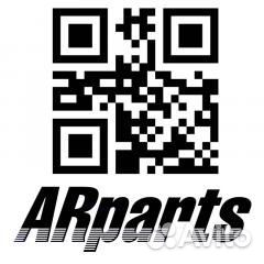 Радиатор охлаждения основной Mitsubishi Lancer X