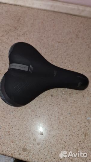 Велоседло Kaalam