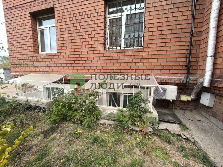 Продам помещение свободного назначения, 72.3 м²