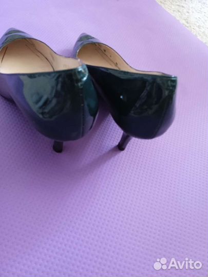 Туфли раз 36
