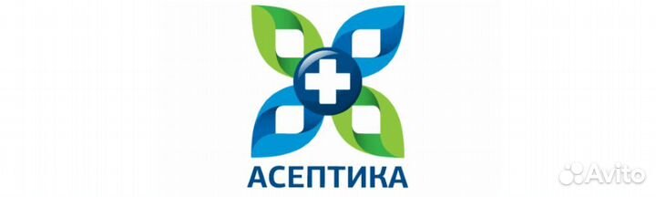 Помощник варщика косметической продукции