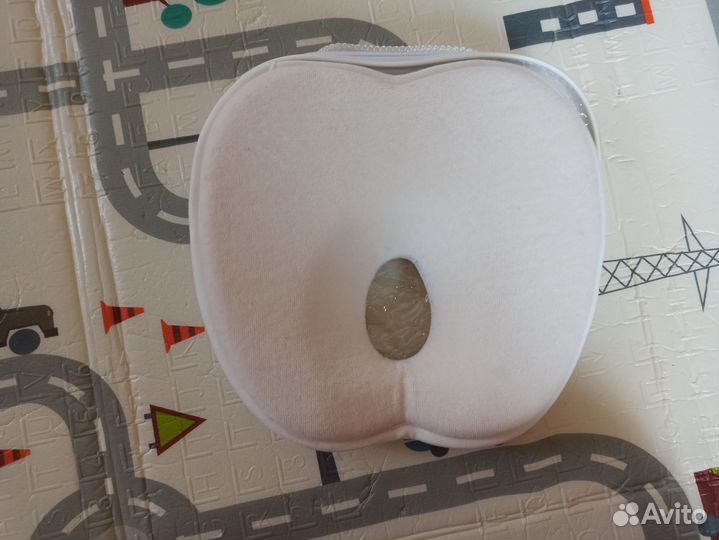 Детские принадлежности