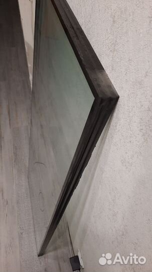 Окно стеклопакет бу