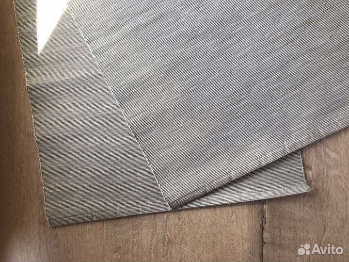 Салфетки сервировочные IKEA Marit