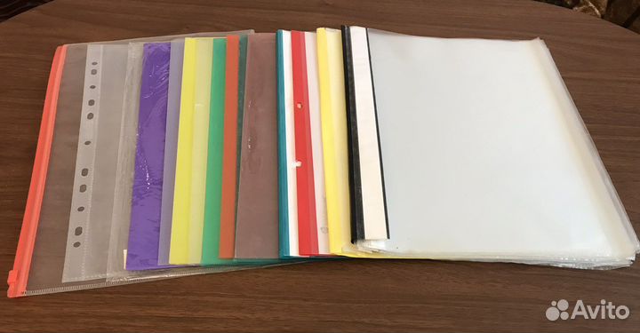 Канцелярский набор для офиса