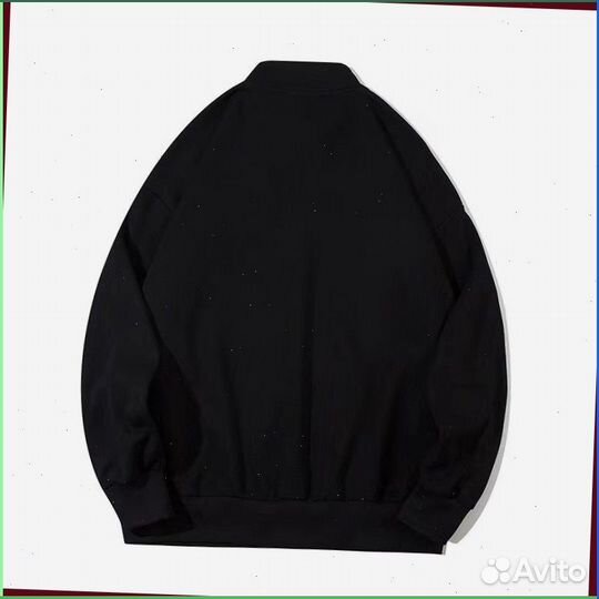 Zip худи Carhartt Wip (Номер Арт: 22567)