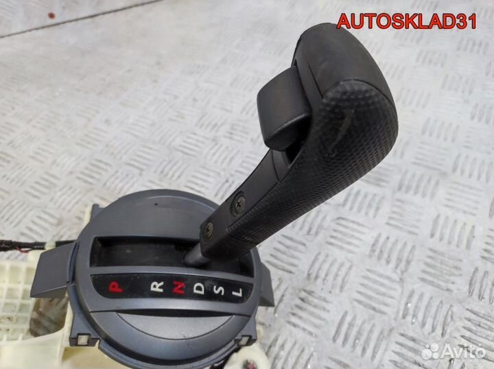 Кулиса АКПП Honda Jazz 1.3 L13A1 54200SAA985