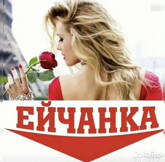 Парикмахер - универсал