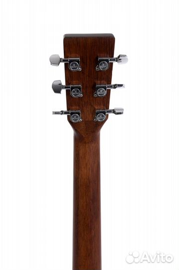 Акустическая гитара Sigma DM-1