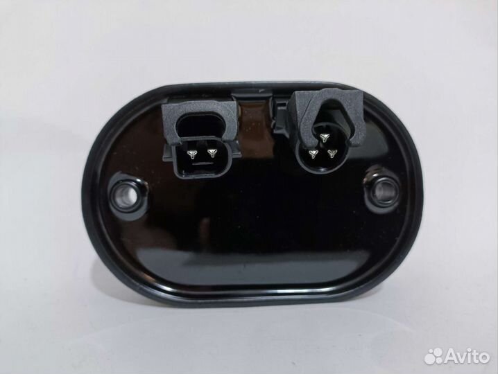 Реле зарядки, регулятор мотоциклов HD V-Rod vrscf