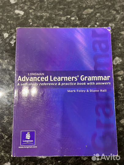 Учебные пособия по английмкому языку