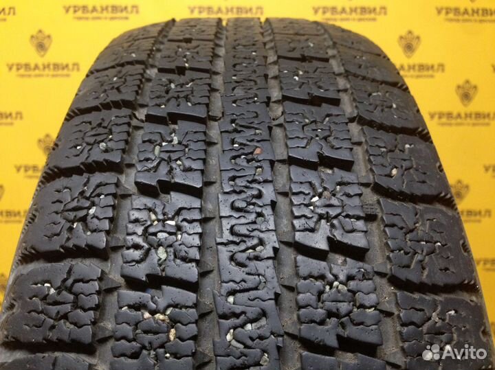 Toyo Garit G4 175/65 R14