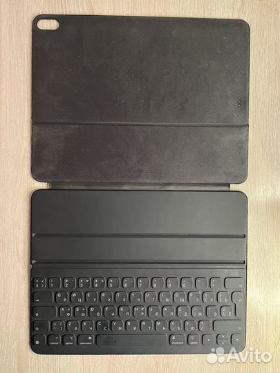 Клавиатура для iPad pro 12.9