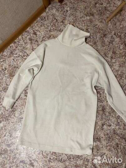 Женские вещи 2 пакета