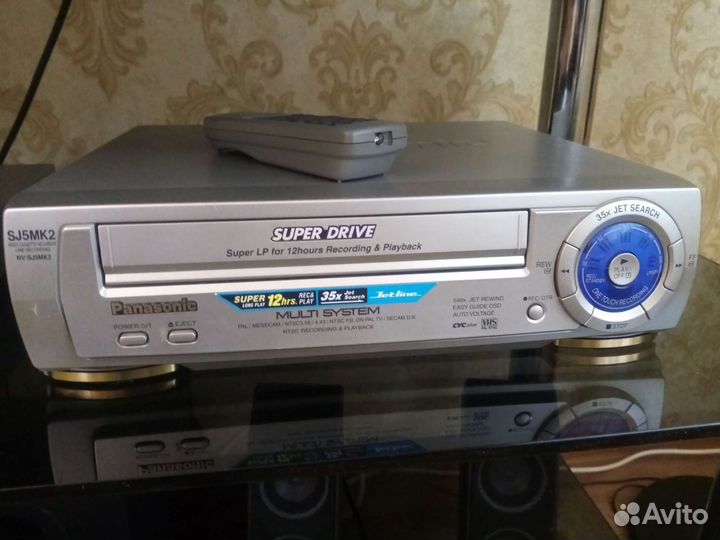 Dvd плеер видео плеер