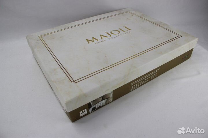 Постельное белье