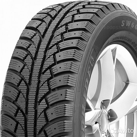 Westlake SW606 215/45 R17 91H