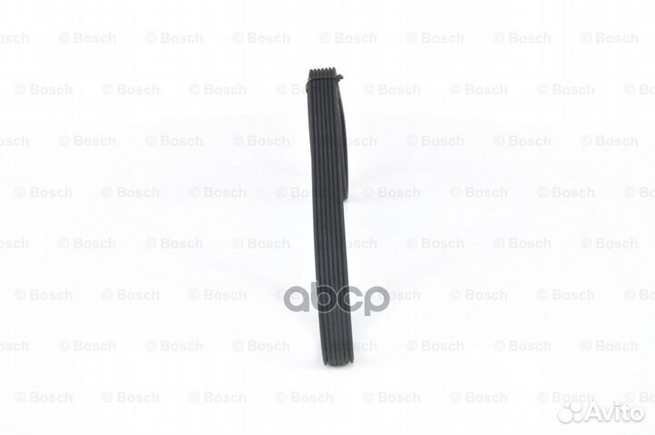 Ремень поликлиновый 7DPK1884 1987946213 Bosch