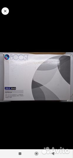 Для принтера