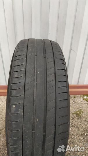 Michelin Primacy 3 215/65 R16 98V