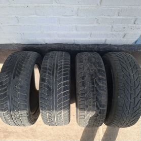 Белшина Artmotion Snow Бел-337 205/55 R16