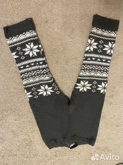 Детские вещи пакетом для девочек 98