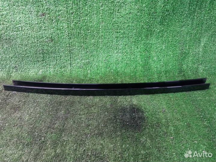 Направляющая (кузов наружные) BMW X3 G01 (2017-20