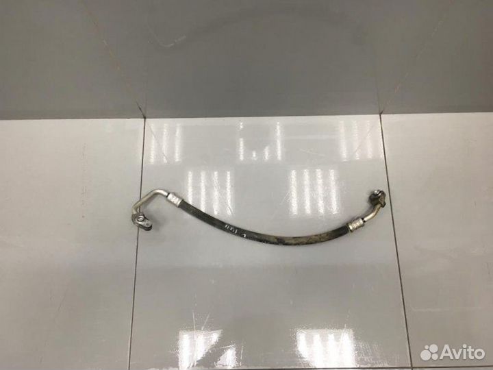 Трубка кондиционера Mazda Cx9