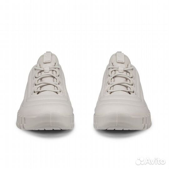 Кроссовки Ecco 41 р новые оригинал