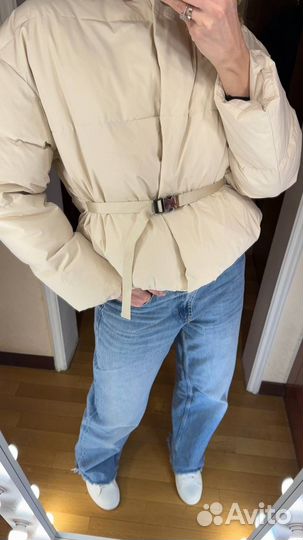 Куртка Christian Dior