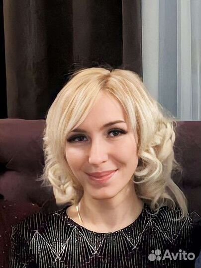 Менеджер