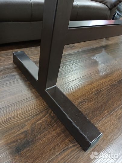 Кухонный стол бу