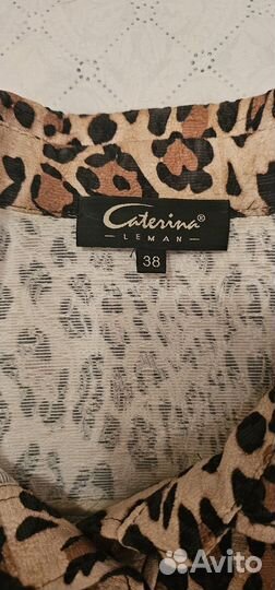 Костюм женский 79 хлопок, 18 полиамид и эластан