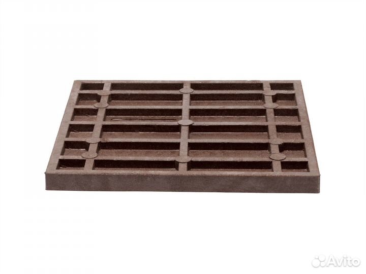 Ступени для лестницы