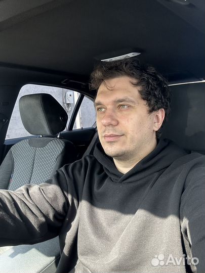 Обучение Оптовых закупок из Китая