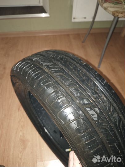 Cordiant Road Runner 185/60 R14