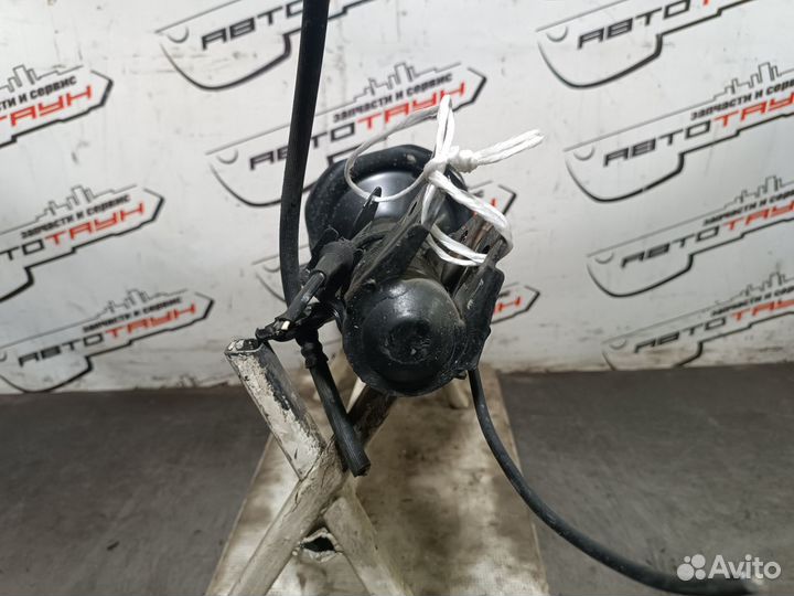 Стойка ходовки nissan cube cube cubic march micra note. BZ11 E11 K12 NE11 ygnz11 YGZ11 YK12 YZ11 ZE1