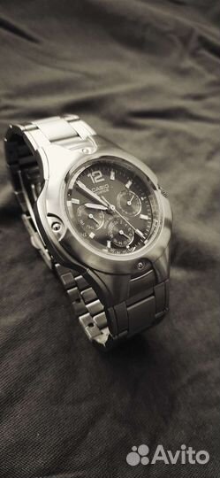 Часы Casio оригинал