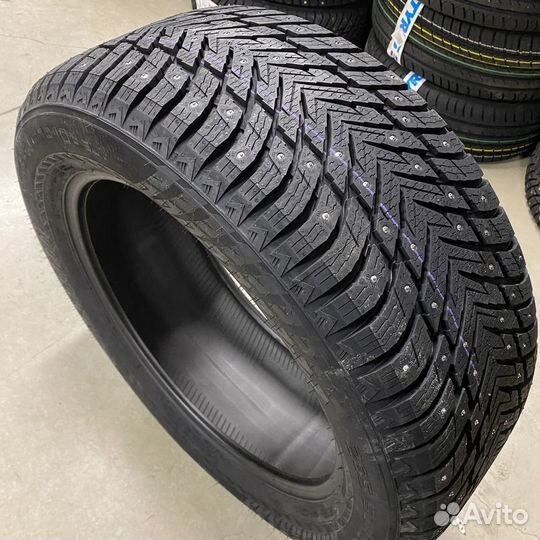 Nokian Tyres Hakkapeliitta 10p SUV 215/70 R16 100T