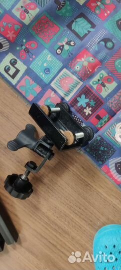 Станок для вышивания Ольга 2