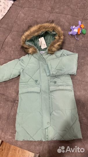 Костюм для девочки