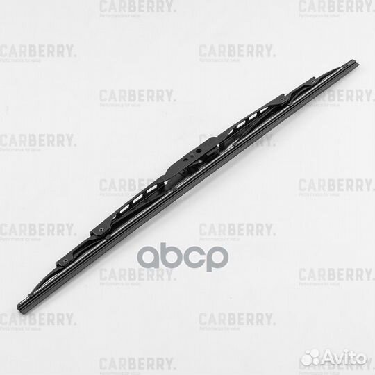 Щетка стеклоочистителя Standart 450мм 26CA45 CA