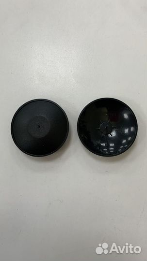 Чипы для ворот антикража