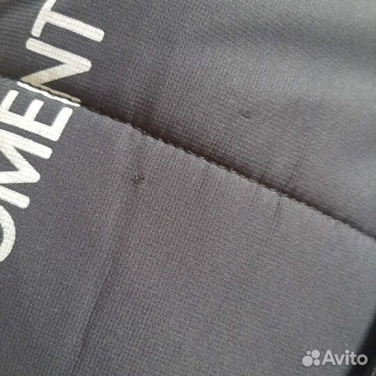 Куртка зимняя Crockid 98-104 см