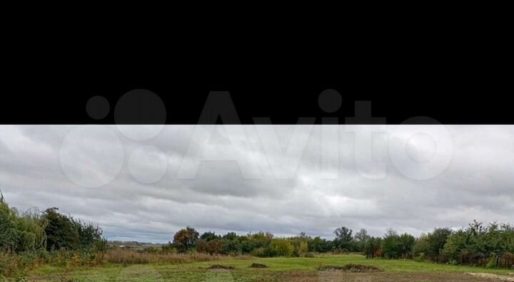 Участок 15 сот. (ИЖС)