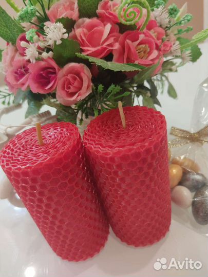 Декор для дома