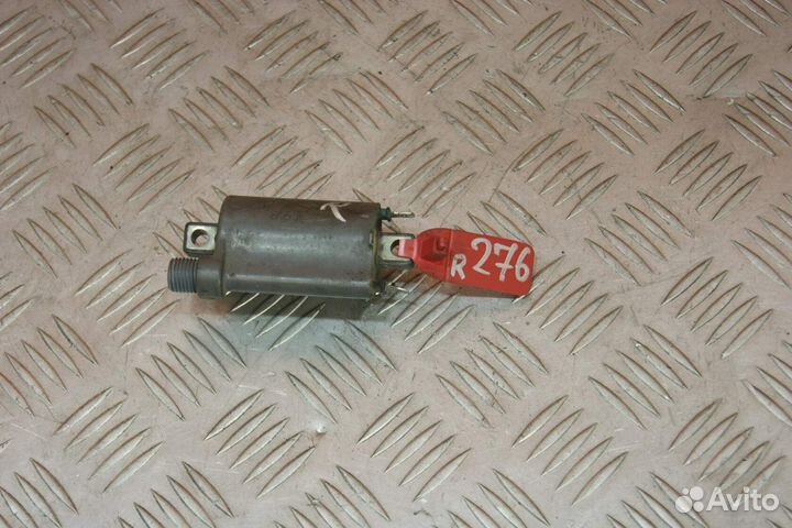 Катушка зажигания Kawasaki ZZR250